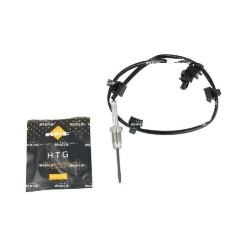 NRF Sensor, Abgastemperatur 707549
