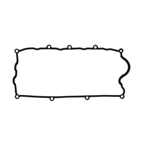 PAYEN Dichtung, Zylinderkopfhaube JM5198