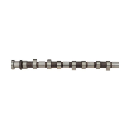 AE Nockenwelle CAM905
