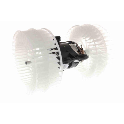 VEMO Innenraumgebl&auml;se Green Mobility Parts V30-03-1783