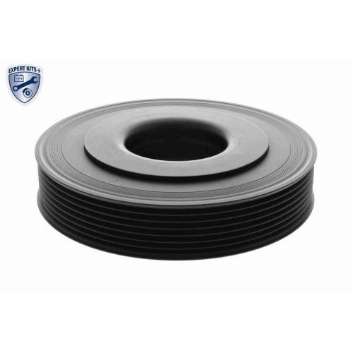 VAICO Riemenscheibe, Kurbelwelle Original VAICO Qualit&auml;t V46-0005