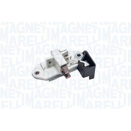 MAGNETI MARELLI Generatorregler 581200200100