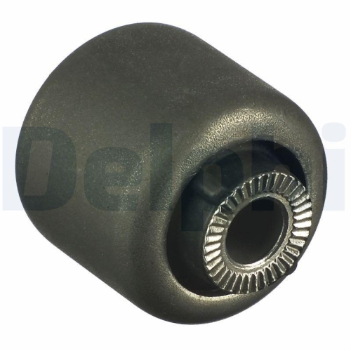 DELPHI Lagerung, Lenker TD946W