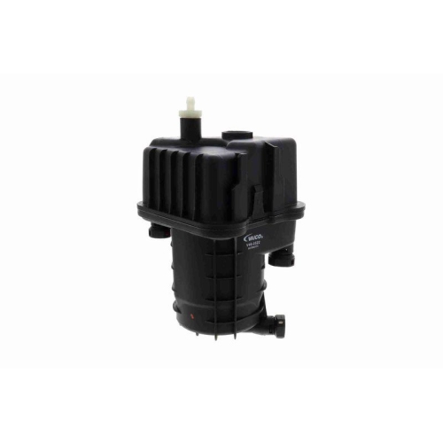 VAICO Kraftstofffilter Original VAICO Qualit&auml;t V46-0522