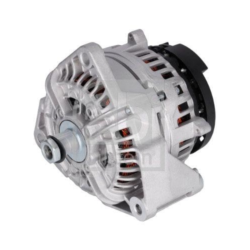 FEBI BILSTEIN Generator 48952