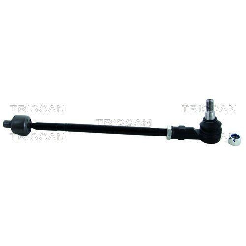 TRISCAN Spurstange 8500 23309