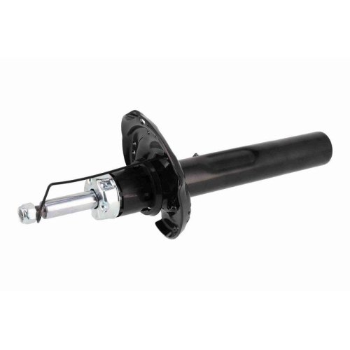 VAICO Sto&szlig;d&auml;mpfer Green Mobility Parts V10-7849