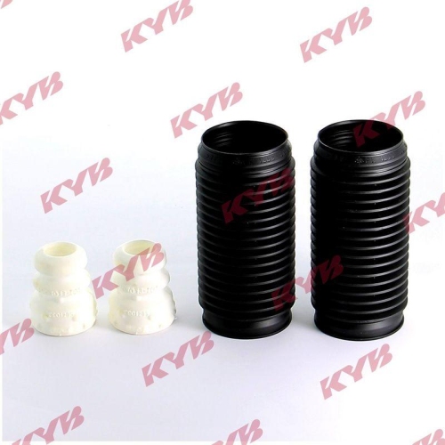 KYB Staubschutzsatz, Sto&szlig;d&auml;mpfer Protection Kit 910357