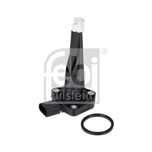 FEBI BILSTEIN Sensor, Motor&ouml;lstand febi Plus 1000757