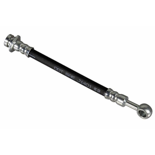 METZGER AUTOTEILE Bremsschlauch GREENPARTS 4119383