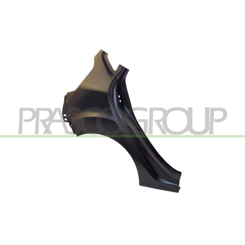 PRASCO Kotfl&uuml;gel FD3443063