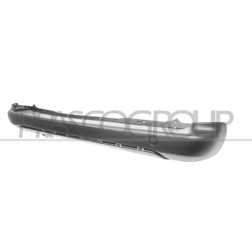PRASCO Sto&szlig;f&auml;nger CI9181090