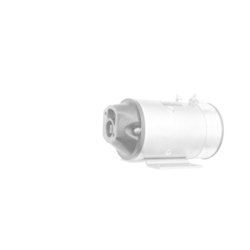 MAHLE Elektromotor MM 269