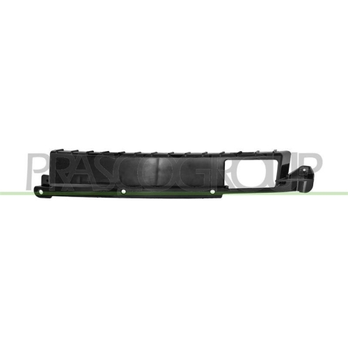 PRASCO Halter, Sto&szlig;f&auml;nger FD1141014