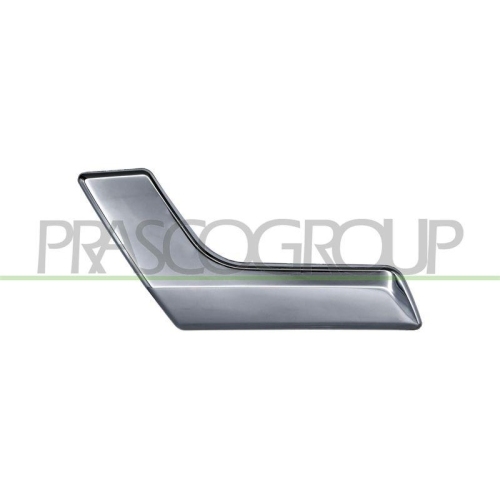 PRASCO T&uuml;rgriff, Innenausstattung ME0298806