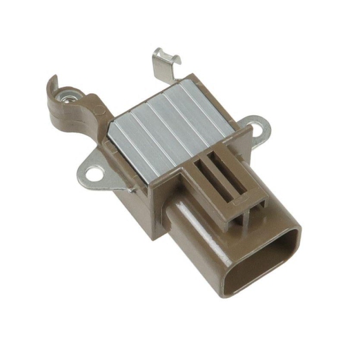 AS-PL Generatorregler AS ARE6096