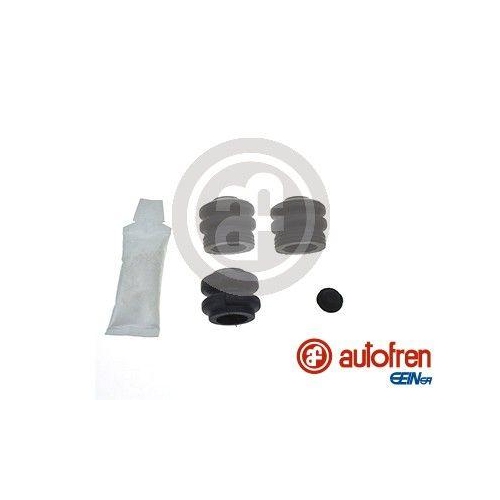 AUTOFREN SEINSA Faltenbalg, Bremssattelf&uuml;hrung D7409