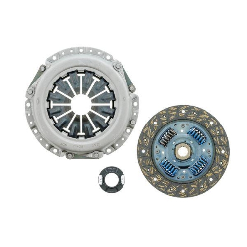 AISIN Kupplungssatz AISIN Clutch Kit (3P) KY-111