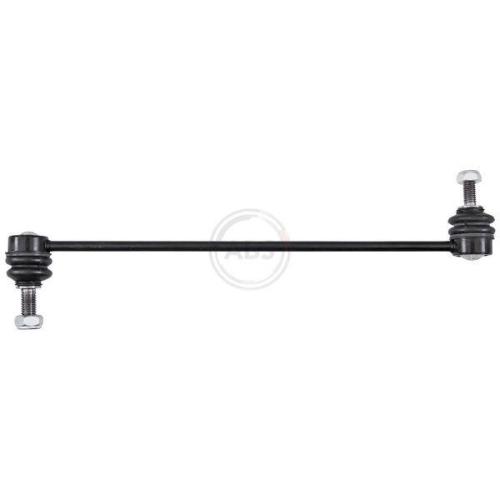 A.B.S. Stange/Strebe, Stabilisator 260286