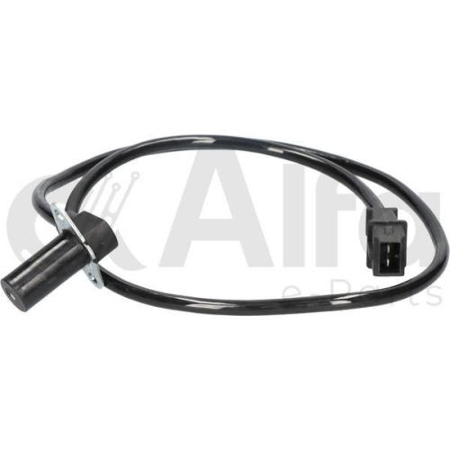 Alfa e-Parts Impulsgeber, Kurbelwelle AF04673