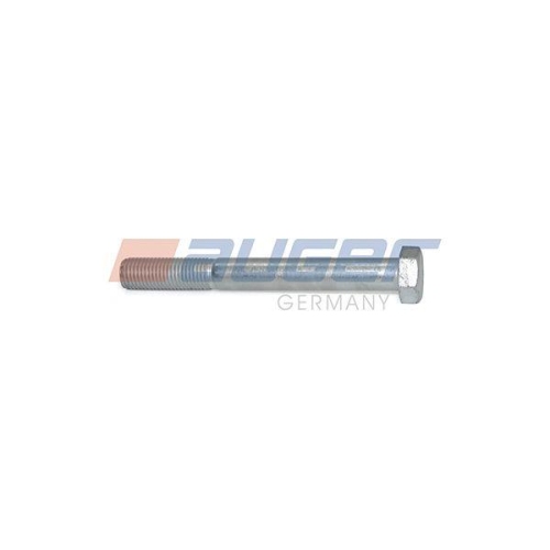 AUGER Schraube 54033