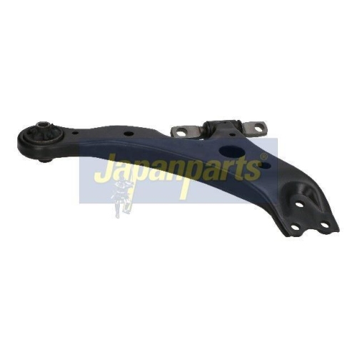 JAPANPARTS Lenker, Radaufh&auml;ngung BS-284R