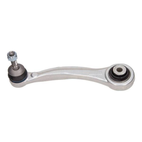 MAXGEAR Lenker, Radaufh&auml;ngung 72-2602