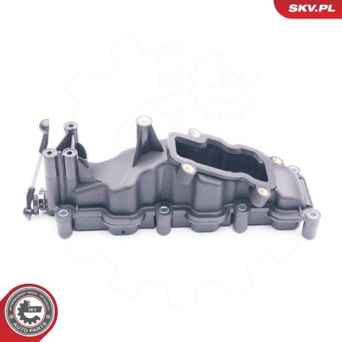 ESEN SKV Saugrohrmodul 96SKV017