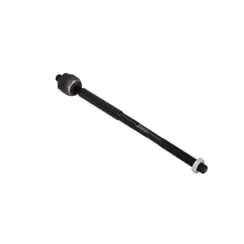 KAMOKA Axialgelenk, Spurstange 9020006
