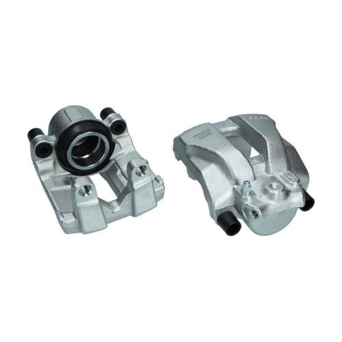 KAMOKA Bremssattel JBC1046