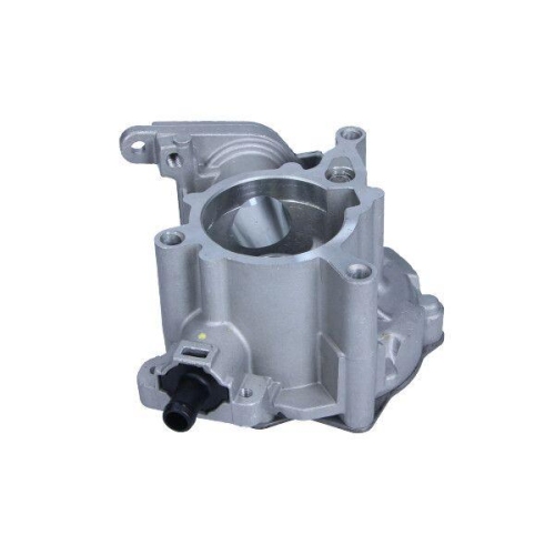 MAXGEAR Unterdruckpumpe, Bremsanlage 44-0042