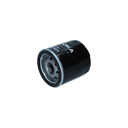 KAMOKA &Ouml;lfilter F123101