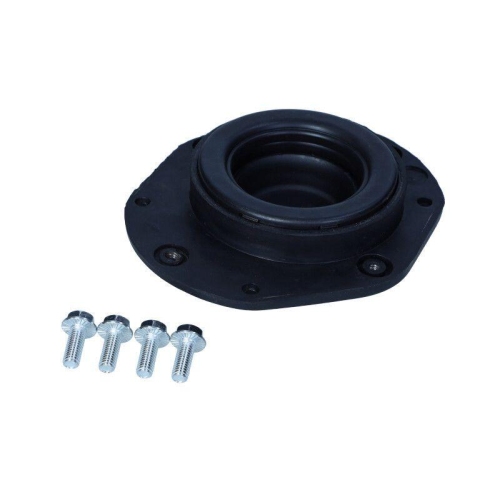 MAXGEAR Reparatursatz, Federbeinst&uuml;tzlager 72-7127