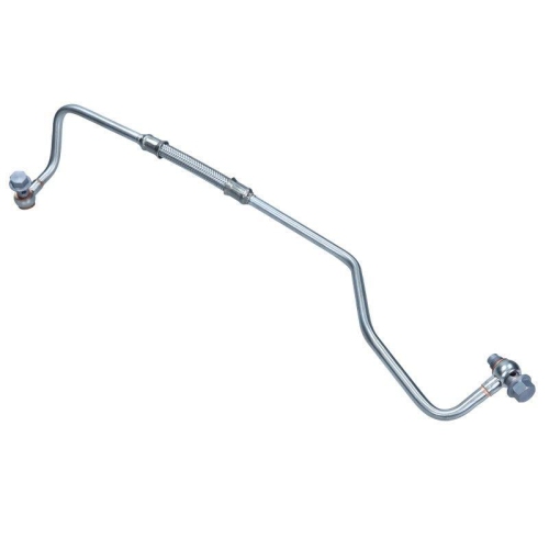 MAXGEAR &Ouml;lleitung, Lader 68-0927