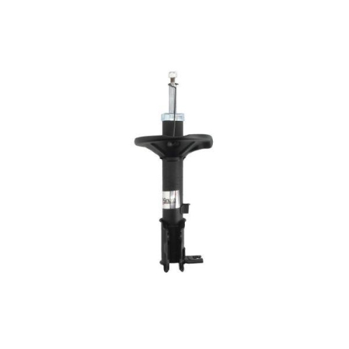 Magnum Technology Sto&szlig;d&auml;mpfer AG0554MT