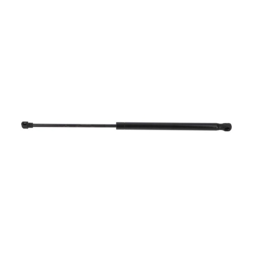 MONROE Gasfeder, Koffer-/Laderaum MONROE MaxLift ML6511