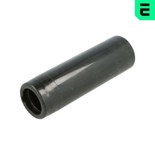 OPTIMAL Schutzkappe/Faltenbalg, Sto&szlig;d&auml;mpfer F8-7640
