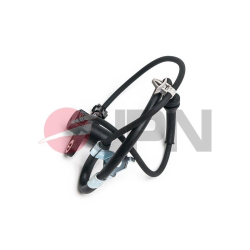JPN Sensor, Raddrehzahl 75E9319-JPN