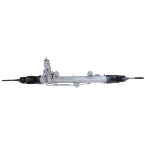 MAPCO Lenkgetriebe 29882