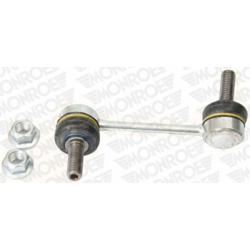 MONROE Stange/Strebe, Stabilisator L12611