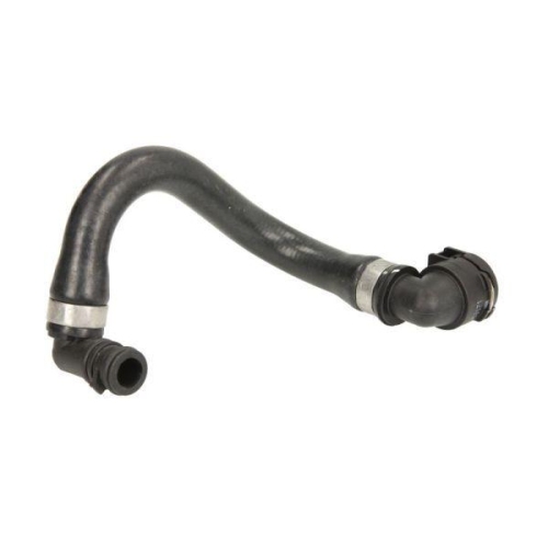 THERMOTEC K&uuml;hlerschlauch DWB105TT