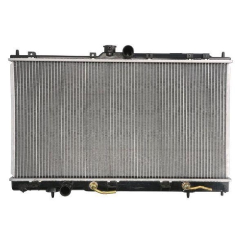 THERMOTEC K&uuml;hler, Motork&uuml;hlung D75008TT