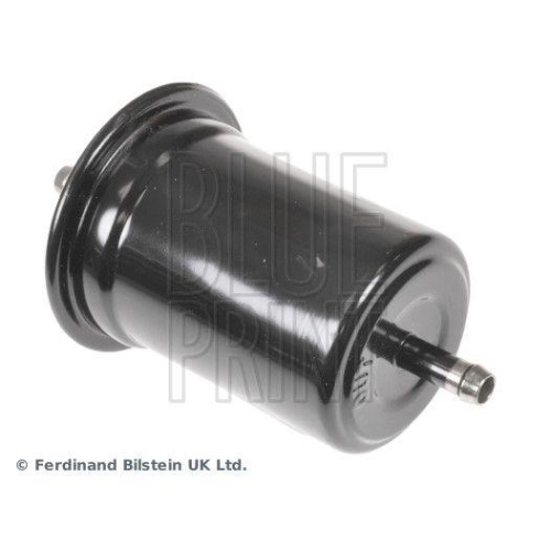 BLUE PRINT Kraftstofffilter ADD62327