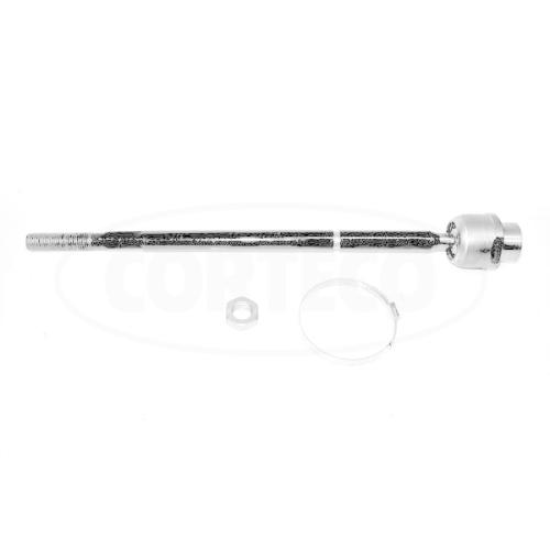CORTECO Axialgelenk, Spurstange 49400094