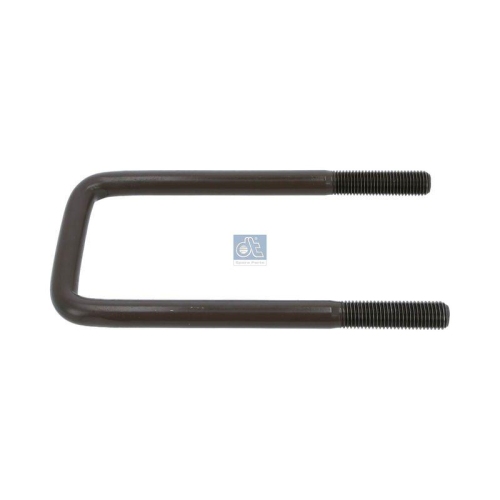 DT Spare Parts Federbride 2.62559