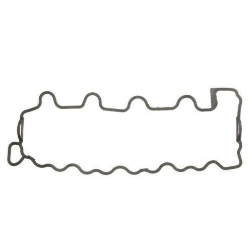 ENGITECH Dichtung, Zylinderkopfhaube ENT013115
