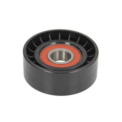 BTA Spannarm, Keilrippenriemen E2R5592BTA