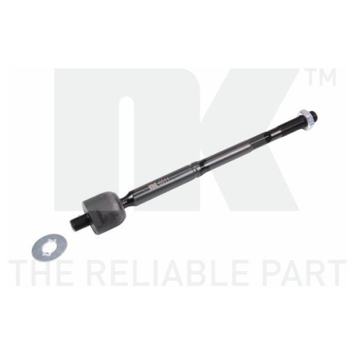 NK Axialgelenk, Spurstange 50345102