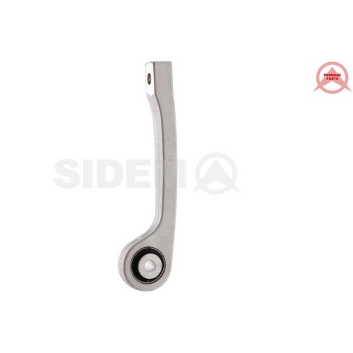 SIDEM Stange/Strebe, Stabilisator 37460