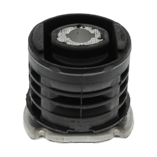 MOOG Lagerung, Achsk&ouml;rper AU-SB-13482